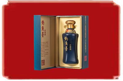 阜新烟酒回收钓鱼台.jpg